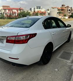 رینۆ سافران